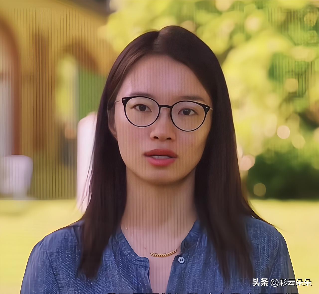 别用回不回国评判王虹！留住顶尖学者，从来靠的不是道德绑架。

这几天刷到王虹教授