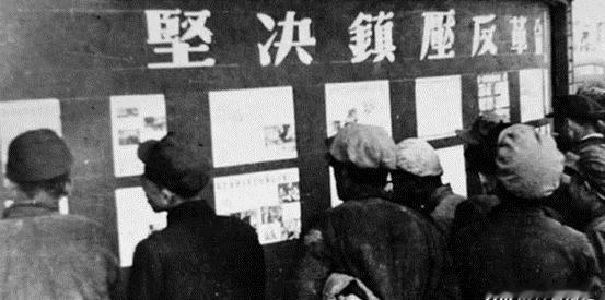 61年，蒋介石前妻找到周总理求情：我女婿不是汉奸，他也是共产党
【1961年初春