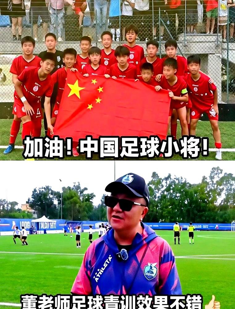 9年烧掉5800万，4400万是自己直播带货挣的。董路这事儿干的，真有点“疯”。