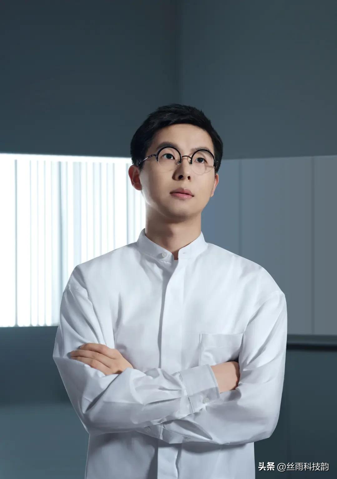 这几天，杭州科创圈炸锅了！宇树科技递交上市申请，目标融资42.02亿元，冲刺“人