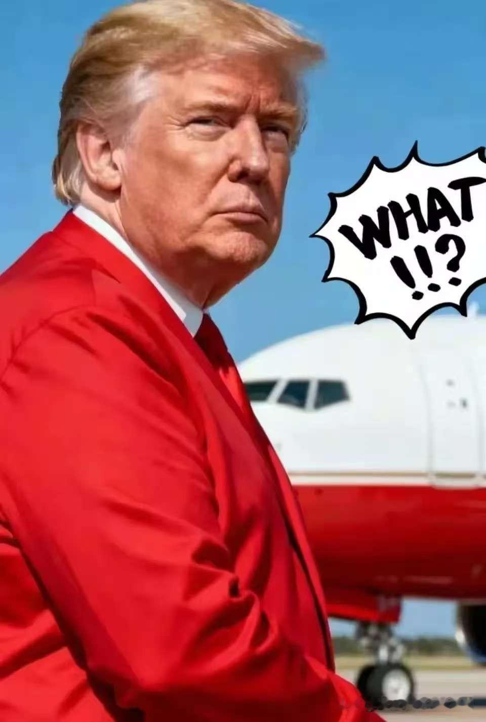 快讯！
特靠谱前脚刚放话要恢复核试验，让五角大楼紧急推进，后脚又突然“变脸”，而