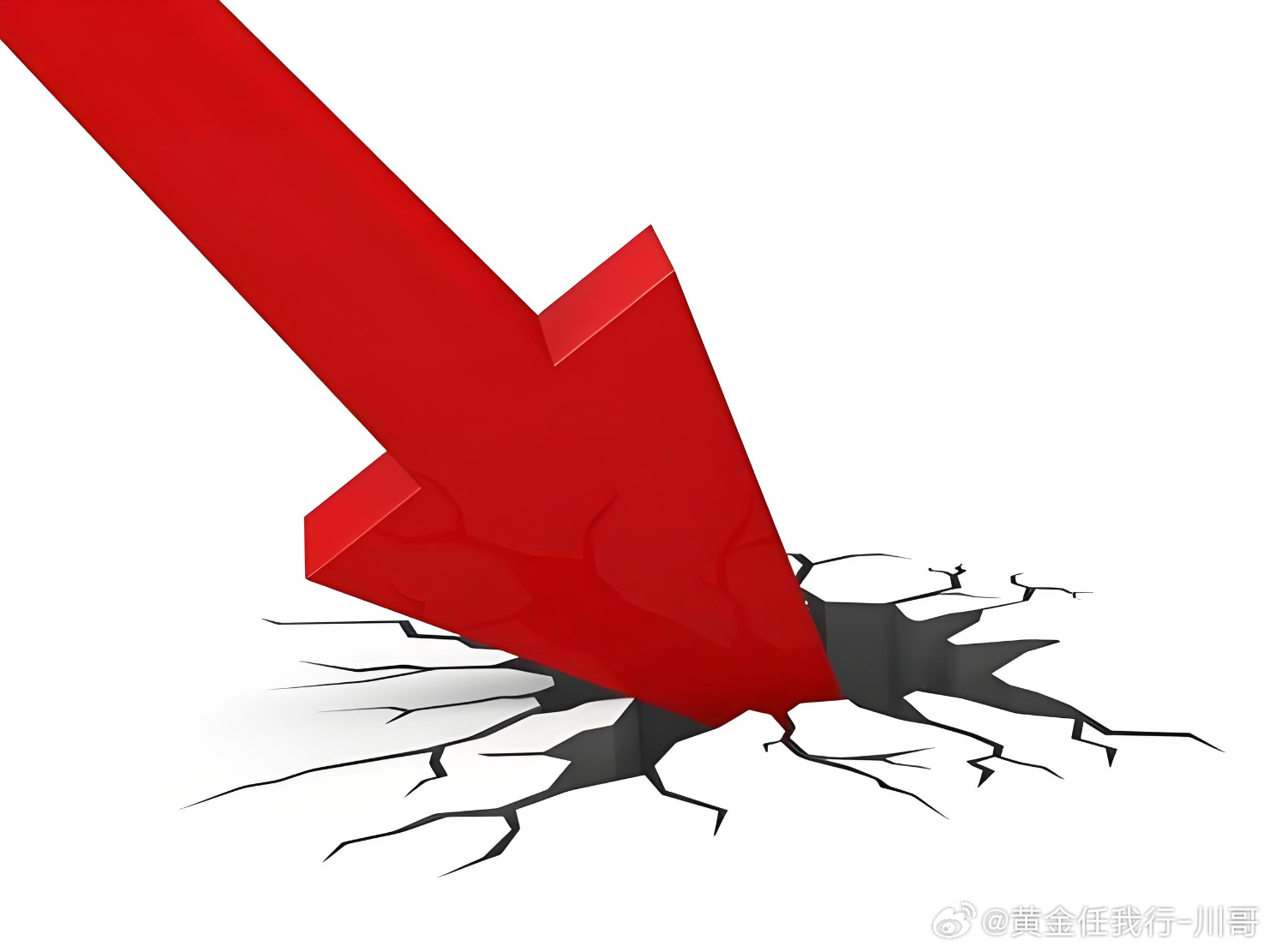 黄金现价4400附近做空，防守4405，目标4383！既然没给到提前布局位置，且