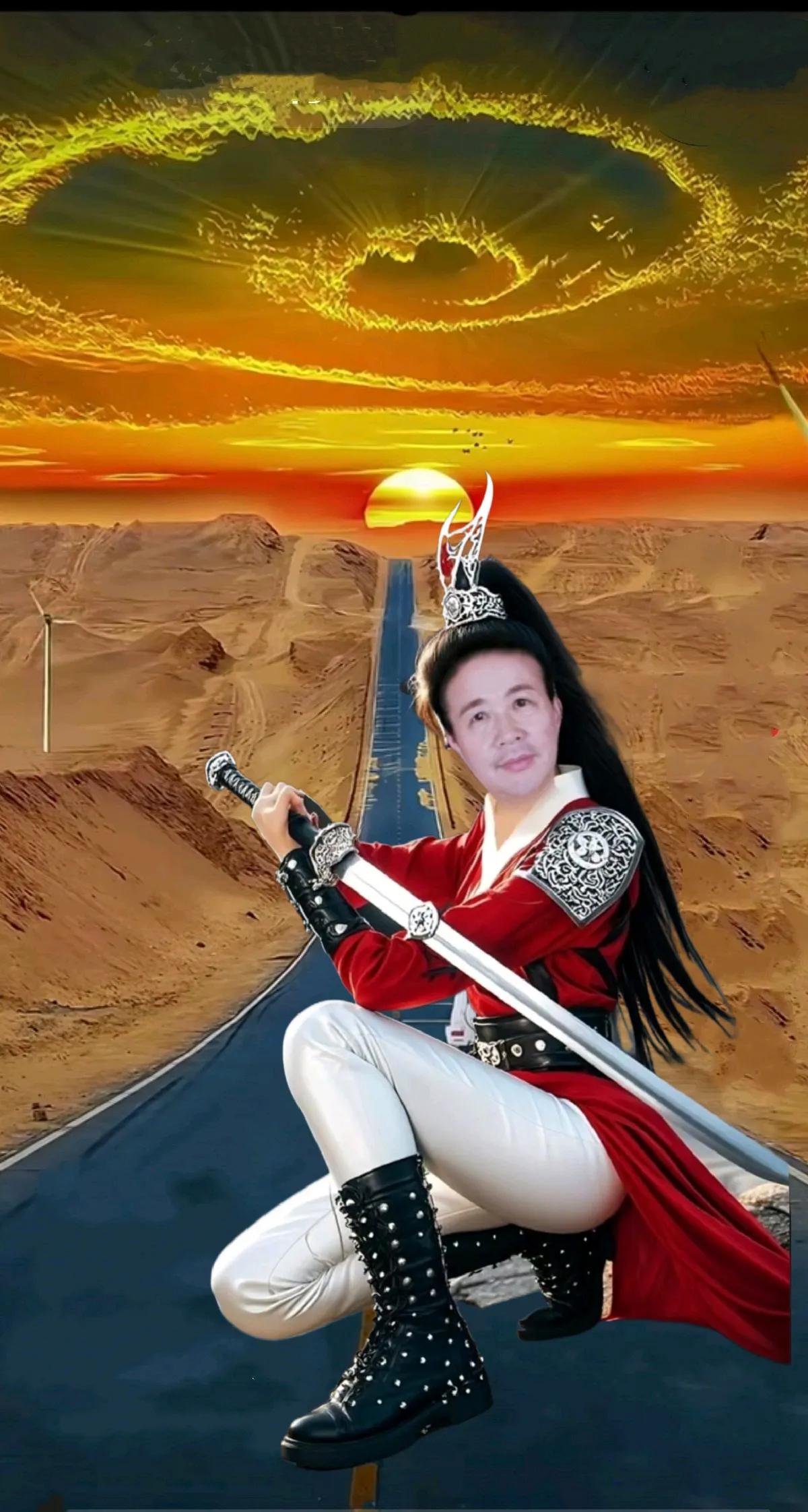 黑龙江的水，可否往内蒙和北京引入？
