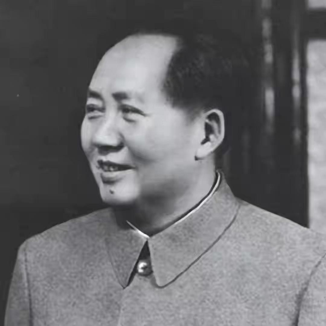 拯救人类灵魂的工程师！