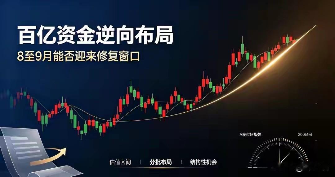 50ETF、易方达创业板ETF等多只热门宽基ETF成交额再次超百亿元，7月29日