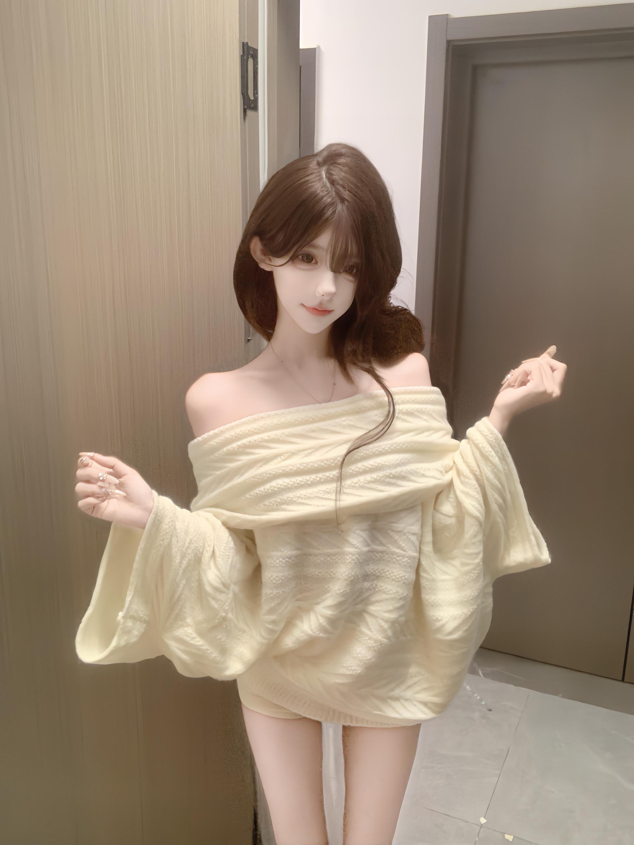 眼泪好烫 爱也是这个温度吗