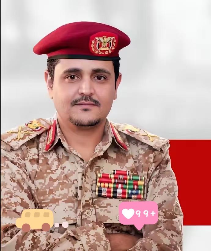 也门胡塞武装发表声明了！

也门胡塞武装1月11日发表声明称，沙特方面通过也门总