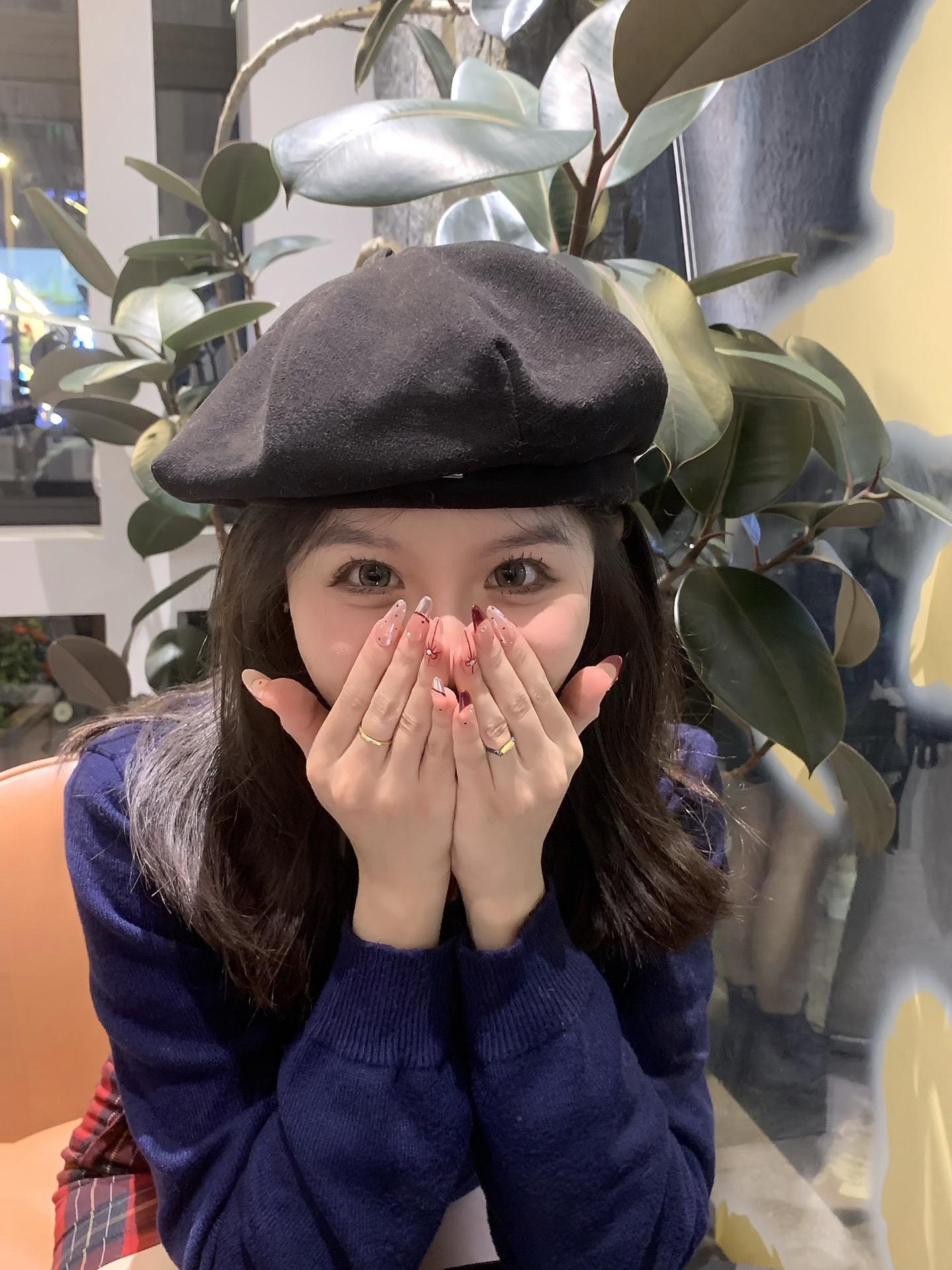 看看新💅