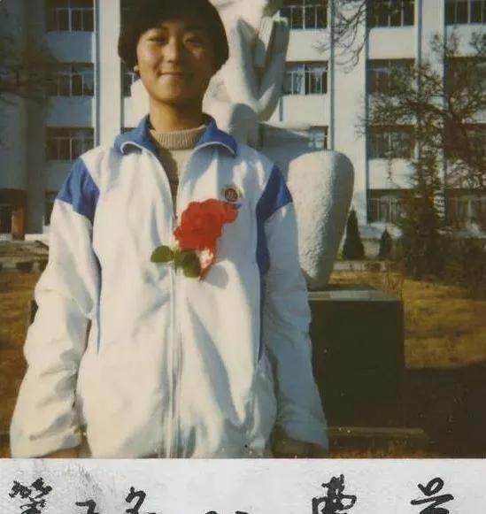 “没必要见！”2020年，辽宁的一对夫妇相继患癌，他们想见见远在德国的女儿。谁料