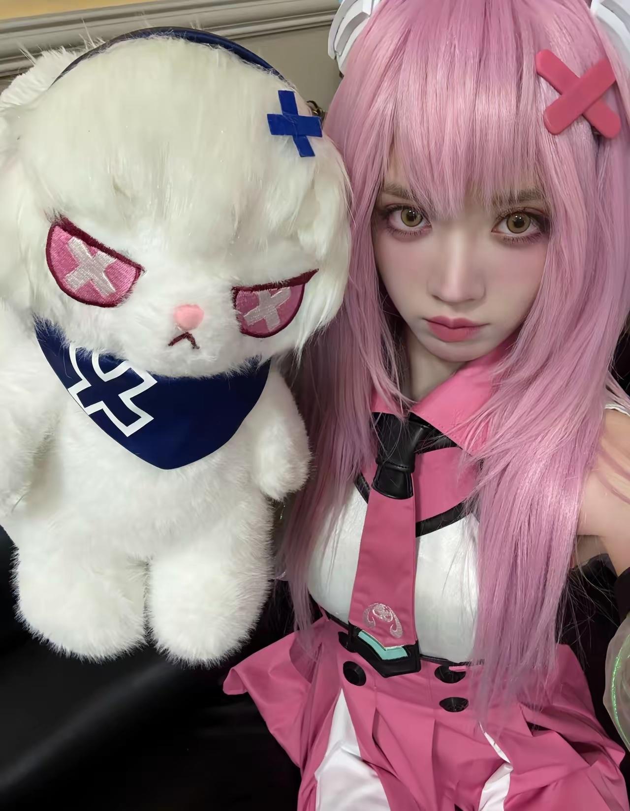 [可怜][可怜][可怜]突然发现一个恐怖故事——春节假期昨天就结束了[石化]今日