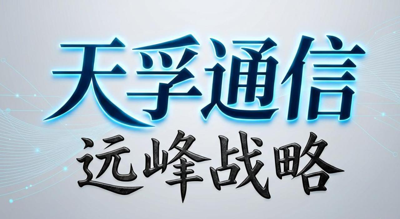 谈谈天孚通信。预计2026年1月1日-2026年6月30日净利润为11.24亿元