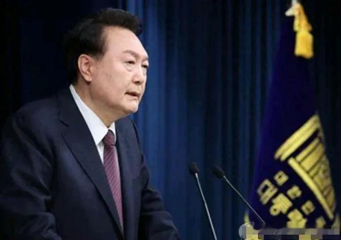 韩国即将结束，高科技被中国接管，价格高得离谱，内乱极有可能发生


据估计，韩国