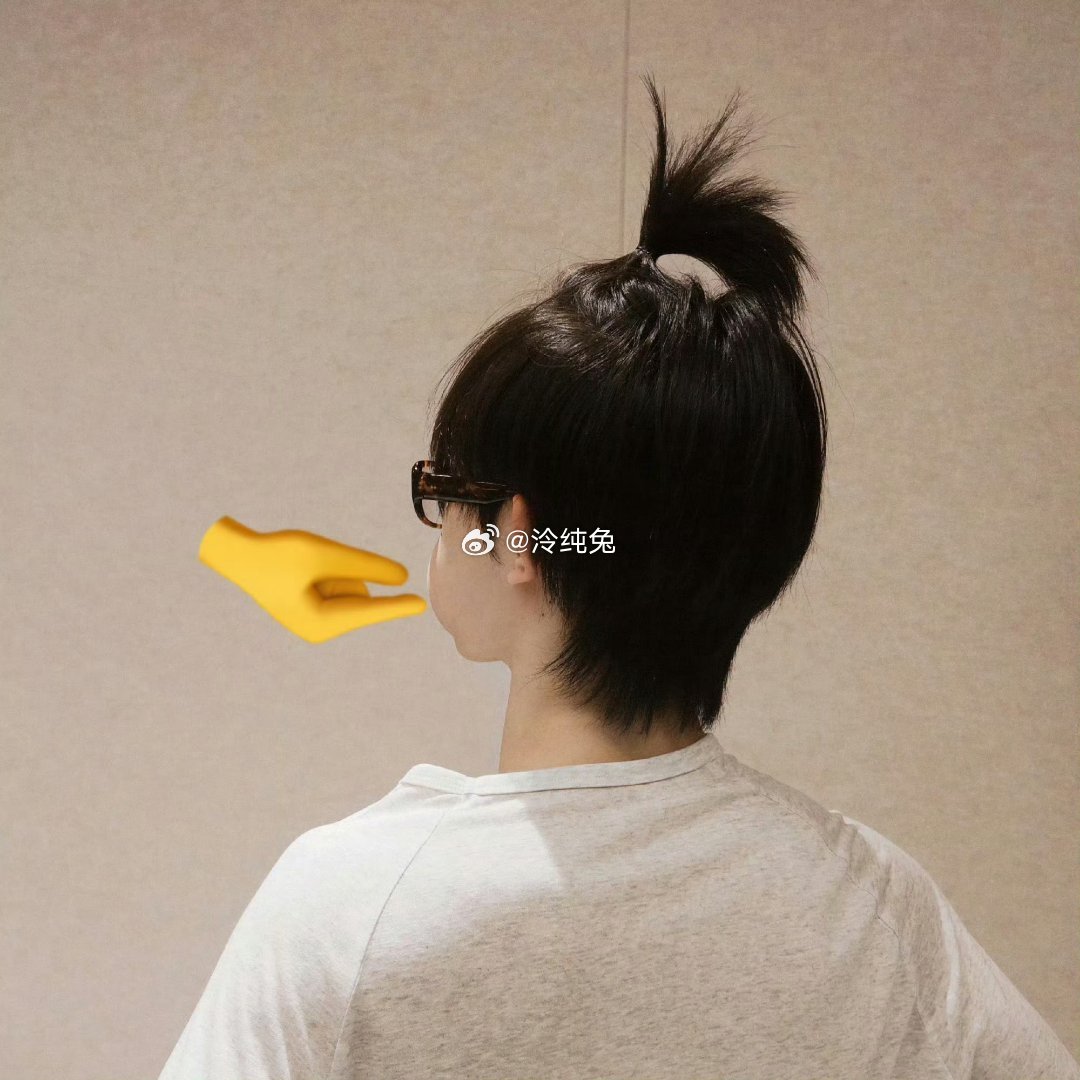 苏新皓蜡笔小新侧脸 苏新皓的侧脸太绝了！线条明朗又带着点软乎乎的稚气，像极了蜡笔