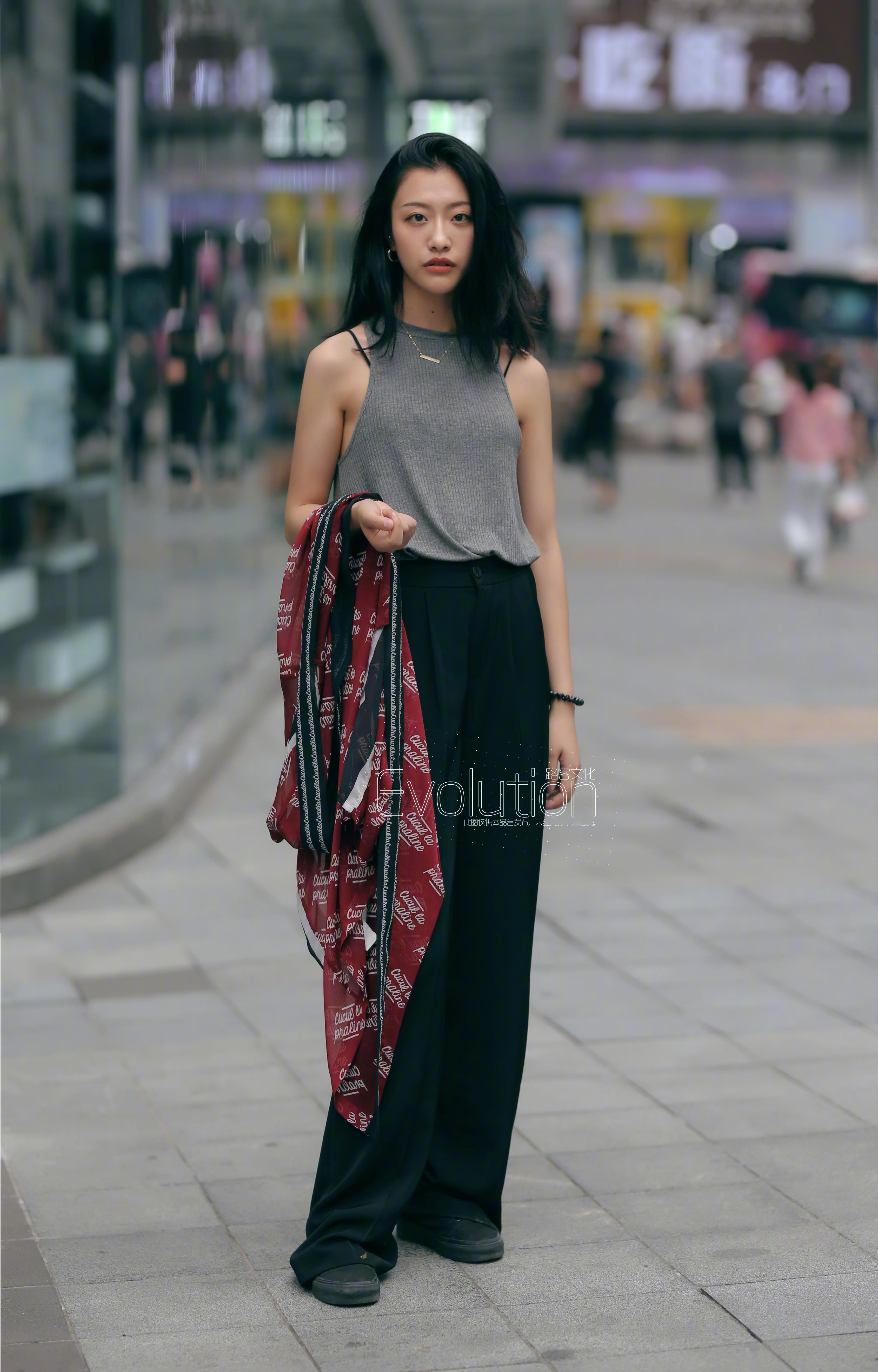 今晚最后一张晚安！ ​​​