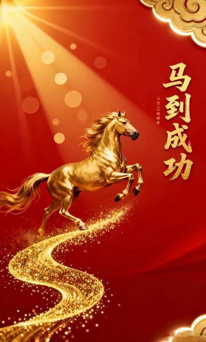 6月23日热门股整理及点评！黄河旋风：散热先锋，连板突破大唐发电：震荡盘整，方向