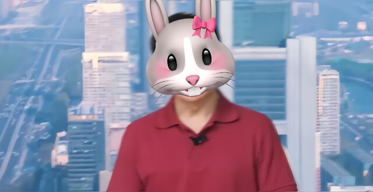 斩杀线毫无疑问是最近的热点话题
它来自赴美留学生 牢A的亲身经历
而且得到了国内