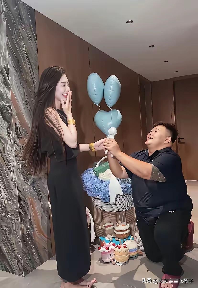 不得不说，越来越理解曹操了！