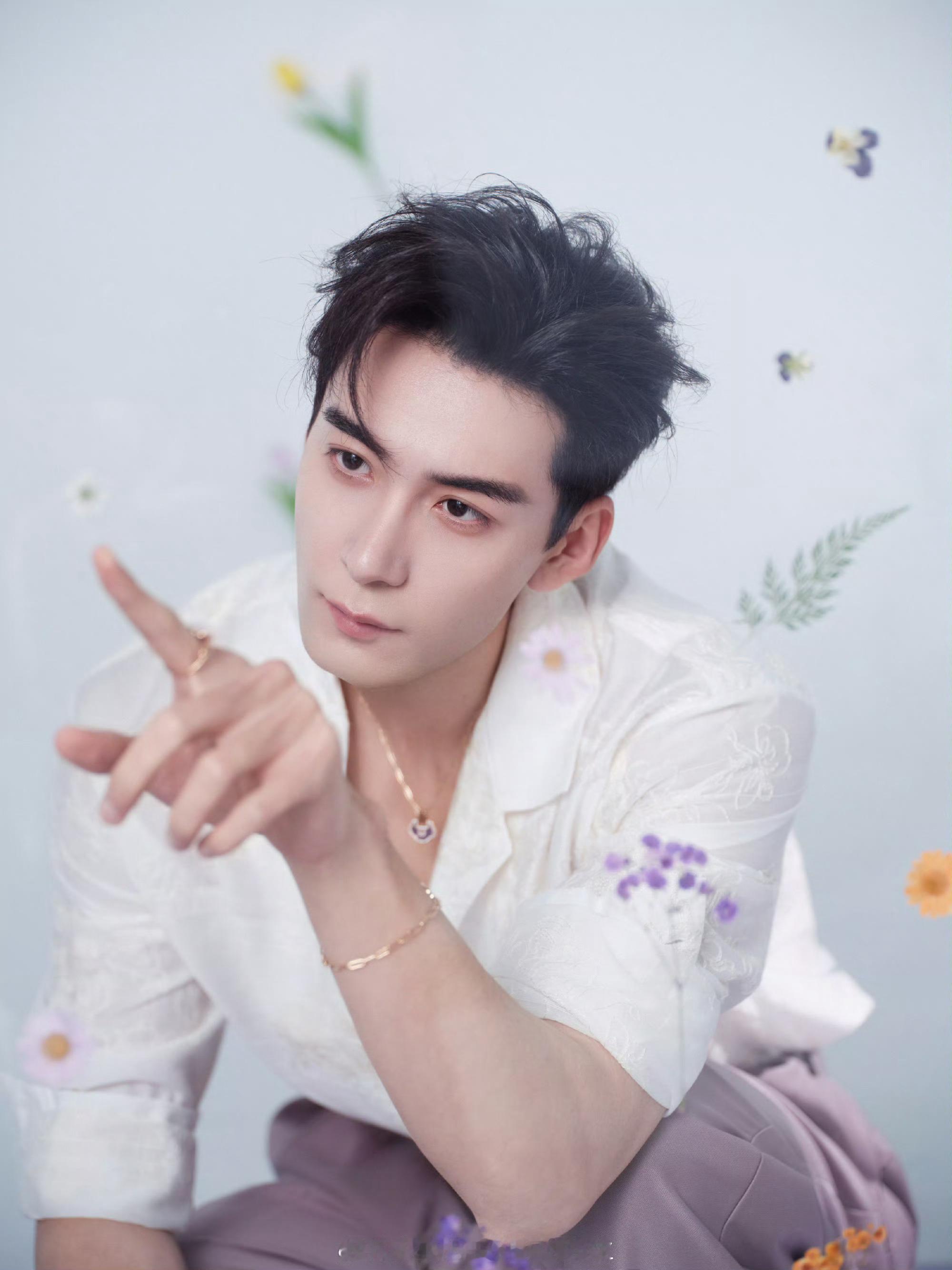 陈星旭 🎉陈星旭陆行之🎉陈星旭金枝山高水远不惧路遥，心有归处只因是你。