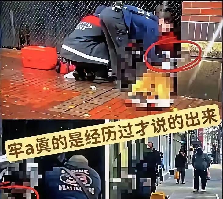 最近有消息爆料，
一些标着“天然萃取”、卖几千块的高档进口香水，背后原料可能不太