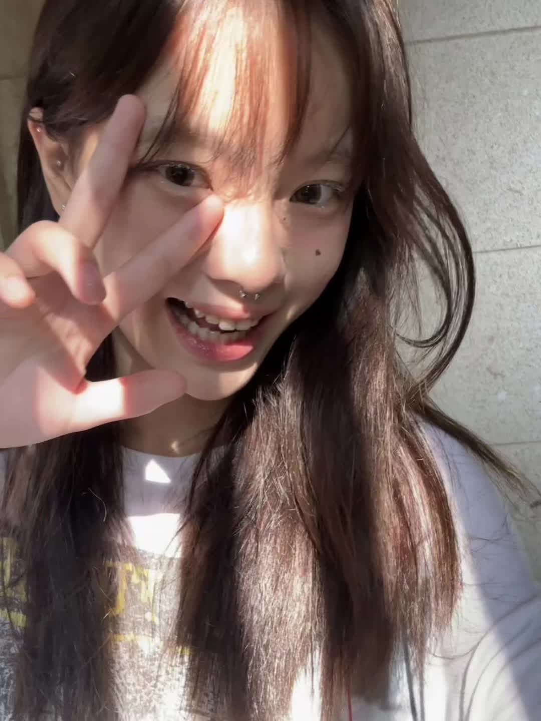 25届艺考生 livephoto