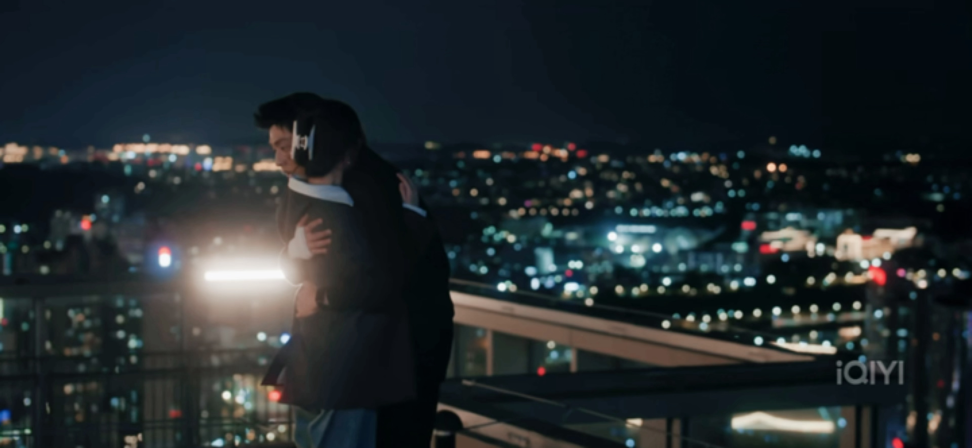 哇，这段吟唱bgm神来之笔🥺灿如繁星