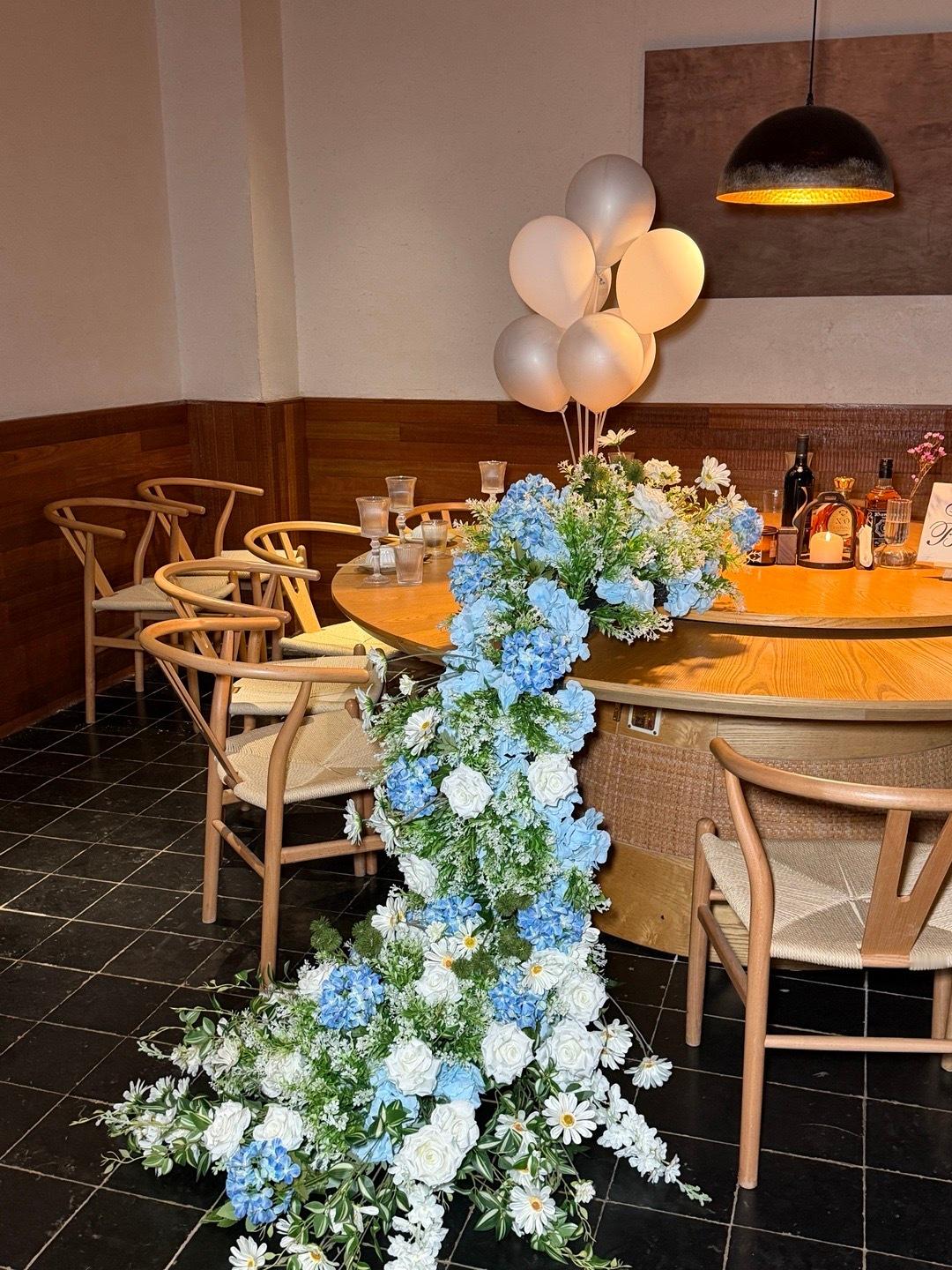 人生不止要有 all in的勇气 也要有good fold的洒脱