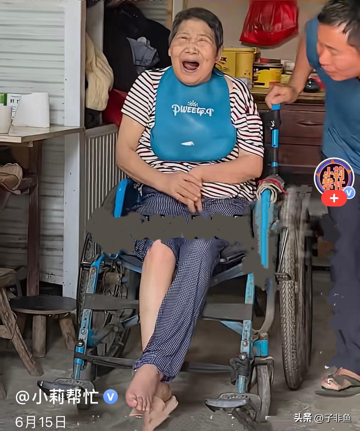河南驻马店今年41岁的刘先生，人生最美好的15年，没有打拼事业、没有娶妻成家，只