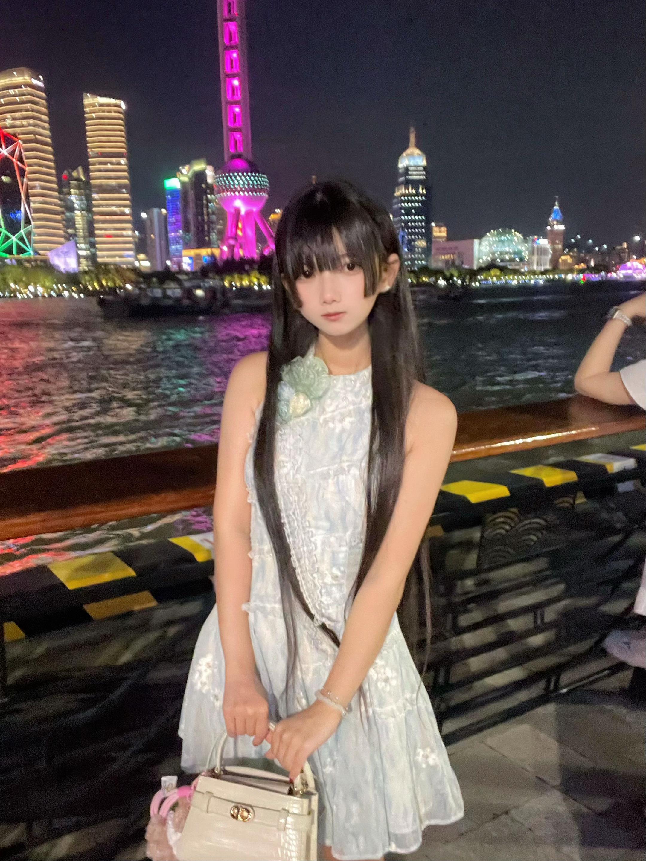 这份情 以后你再有钱也买不到了