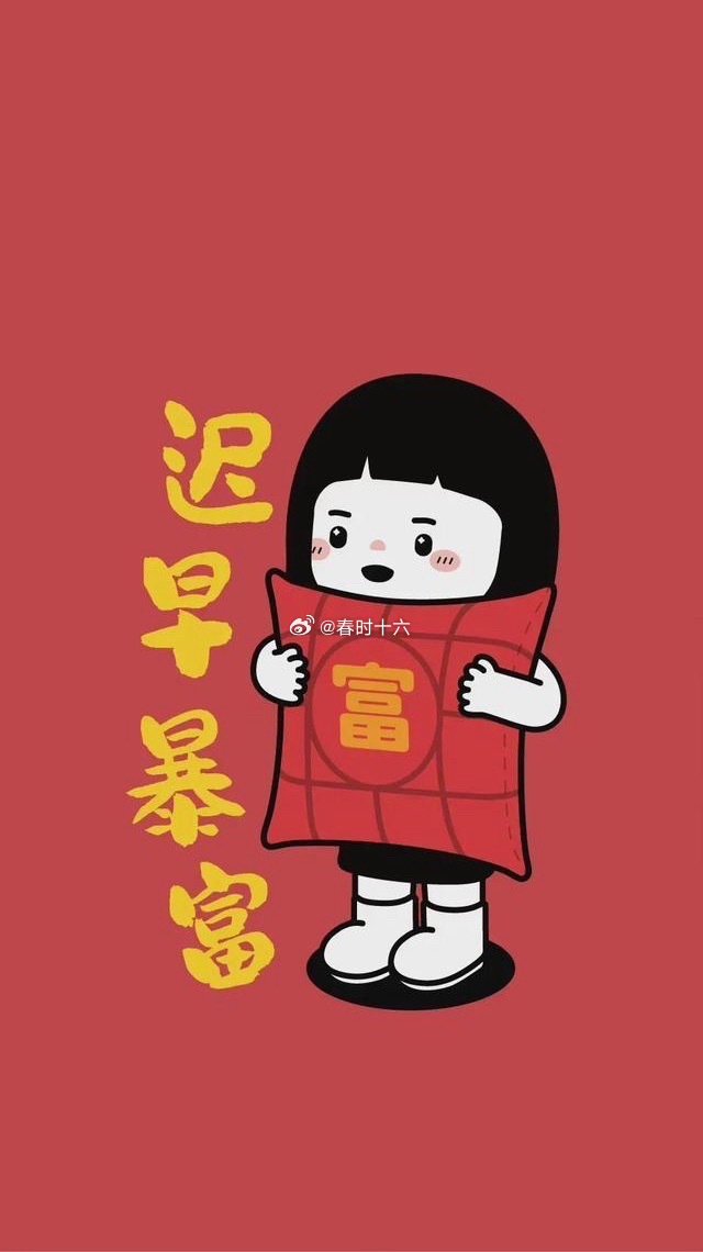 003  意甲 弗罗西诺内vs莱切方向参考：让平让负温度参考：21 10 220