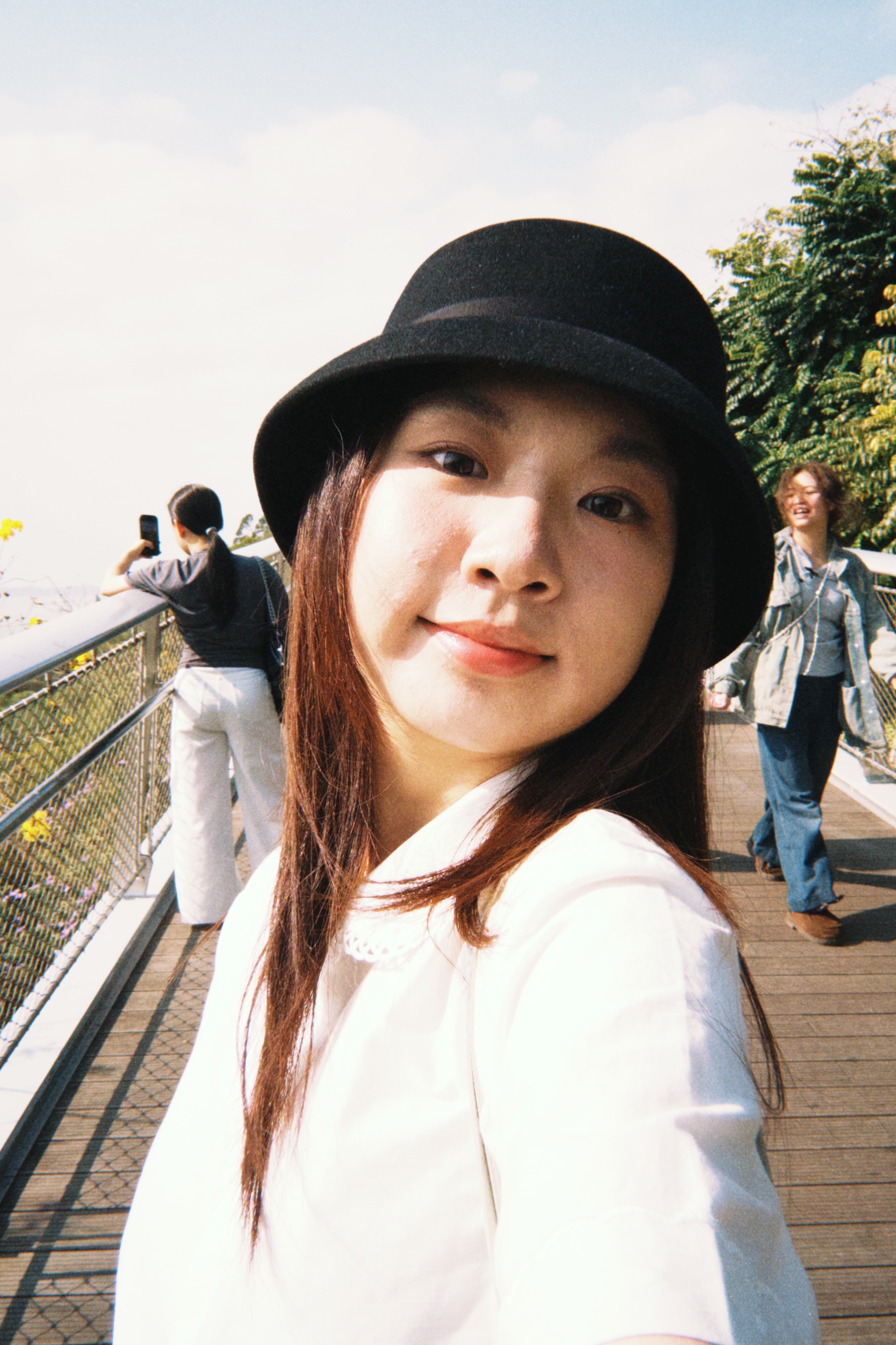 终于返工累得不像人能不能回到春节前🫰🏻 