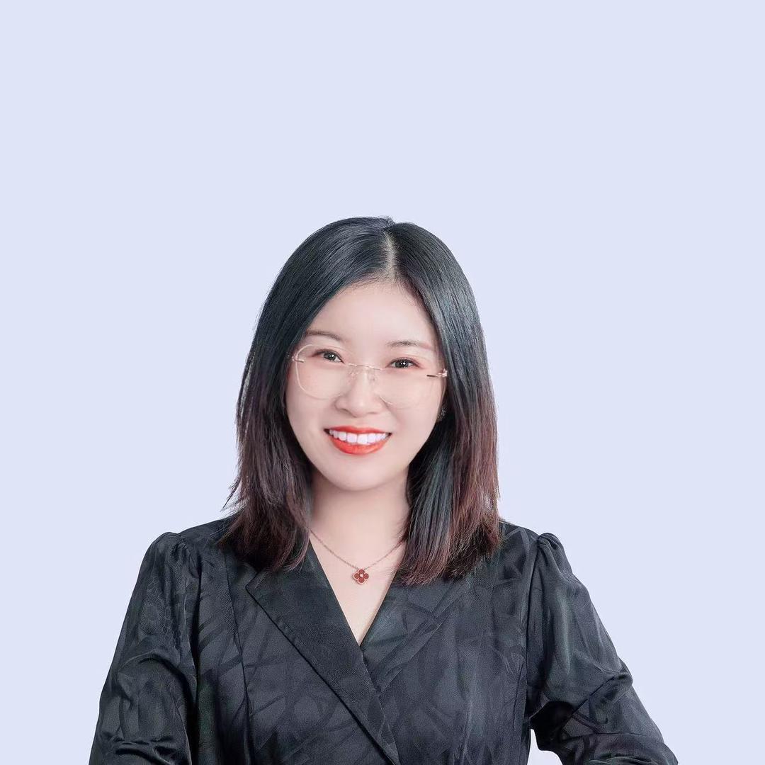 把“甜妻”系列微短剧做到利润5000万元,有什么绝招?对话公子衍