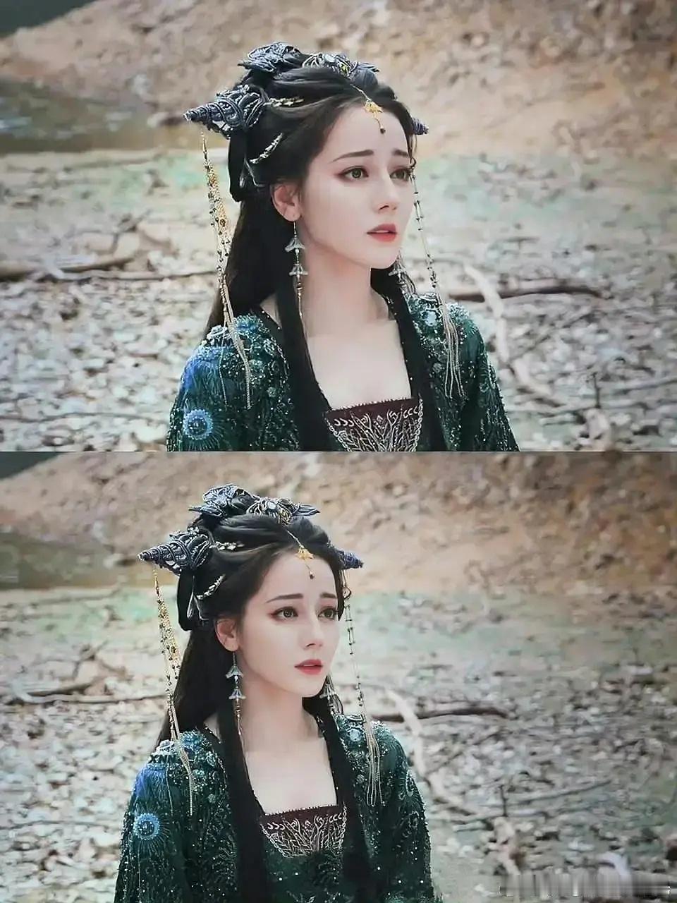 白日提灯原来有两种结局官方正版的结局是女主贺思慕还是一只鬼，永生不灭 孤独万年有