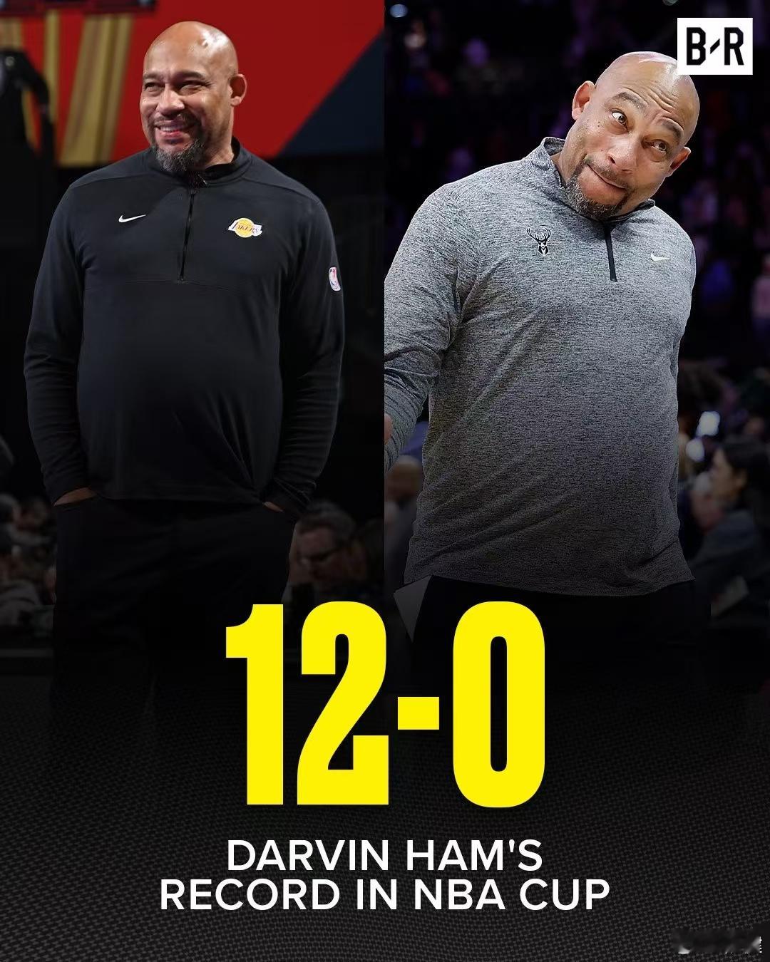 田径有个专业术语叫：专项能力 