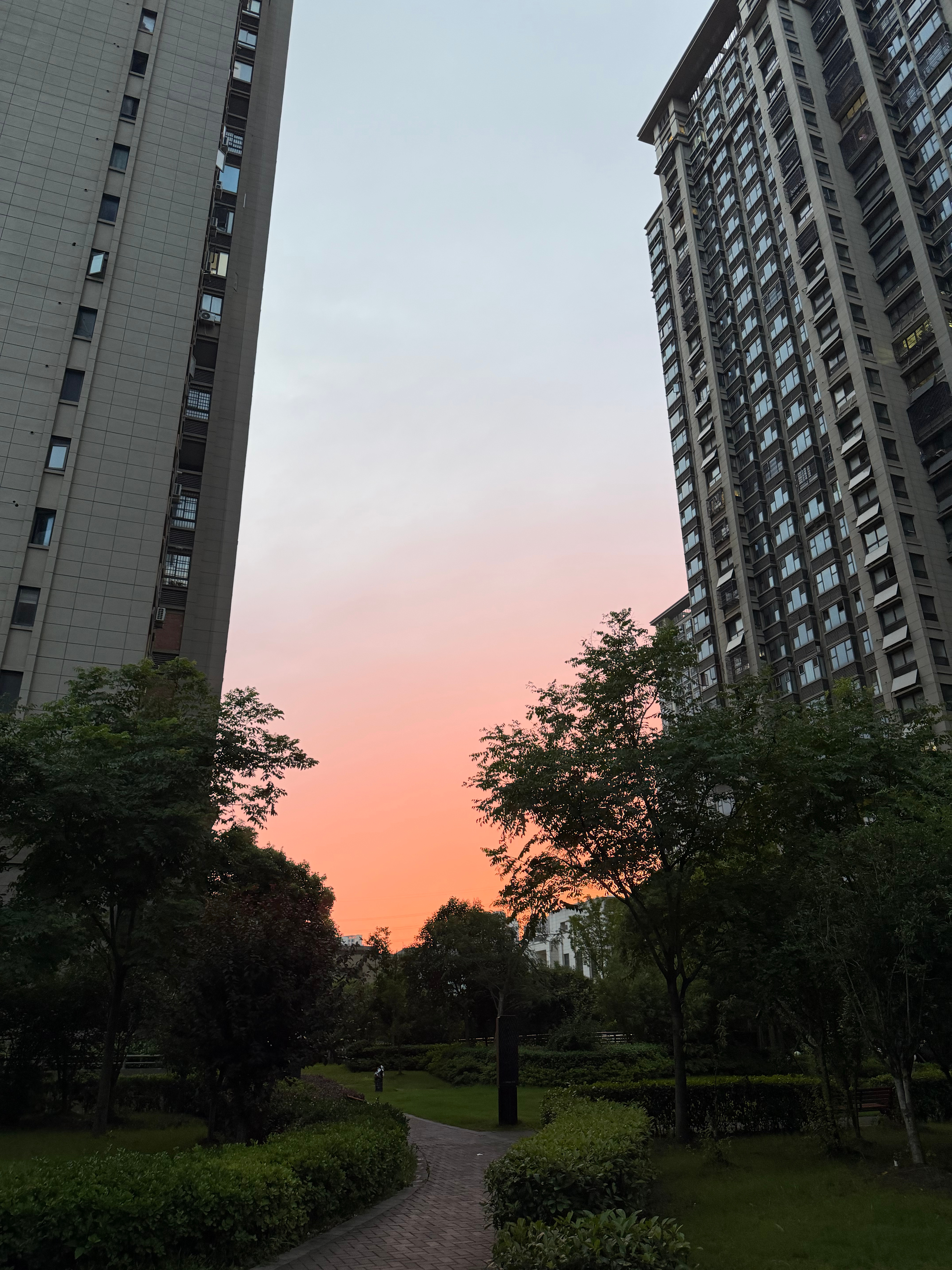 生活手记