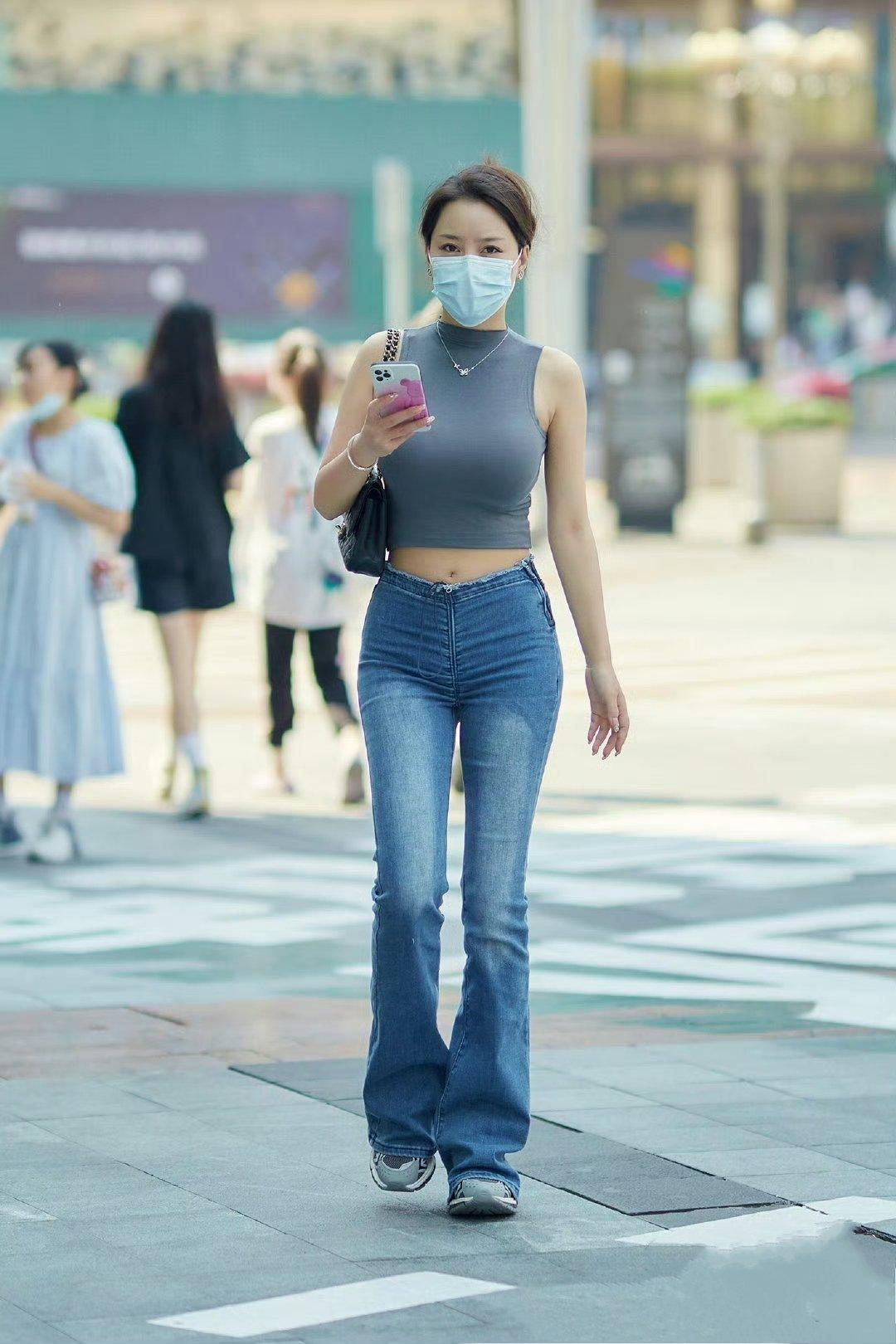 分享图片 ​​​