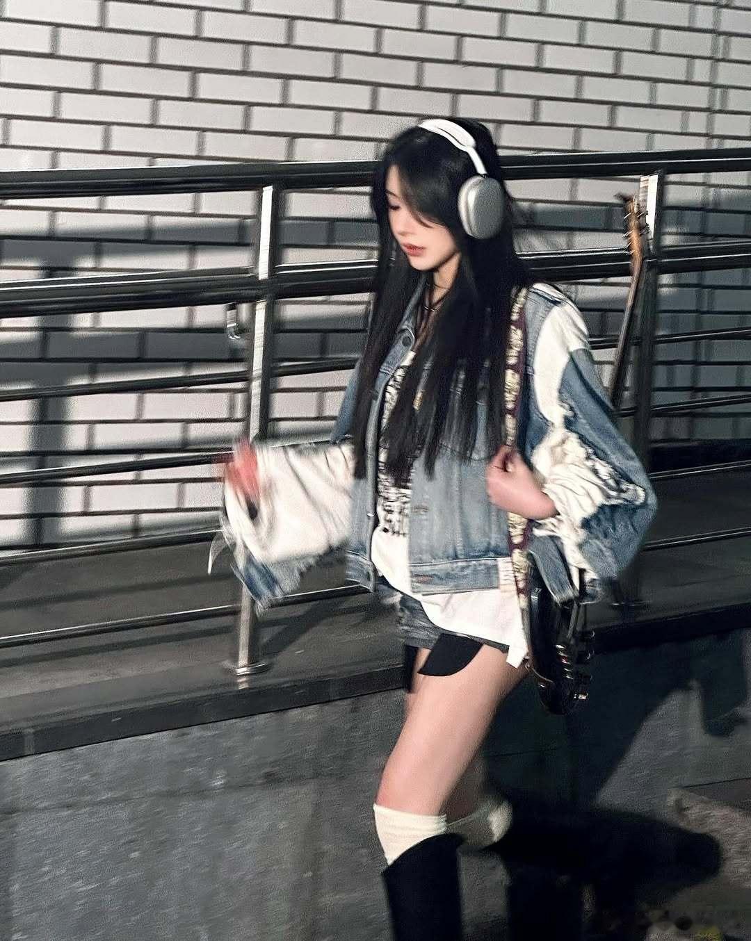 cool噢 