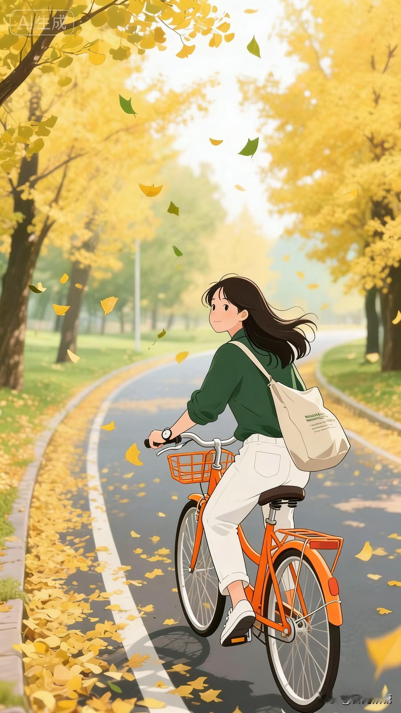 素老三说，她要用每天的头条收益来支撑她孝敬母亲和补贴儿子的费用；有个友友说，她要