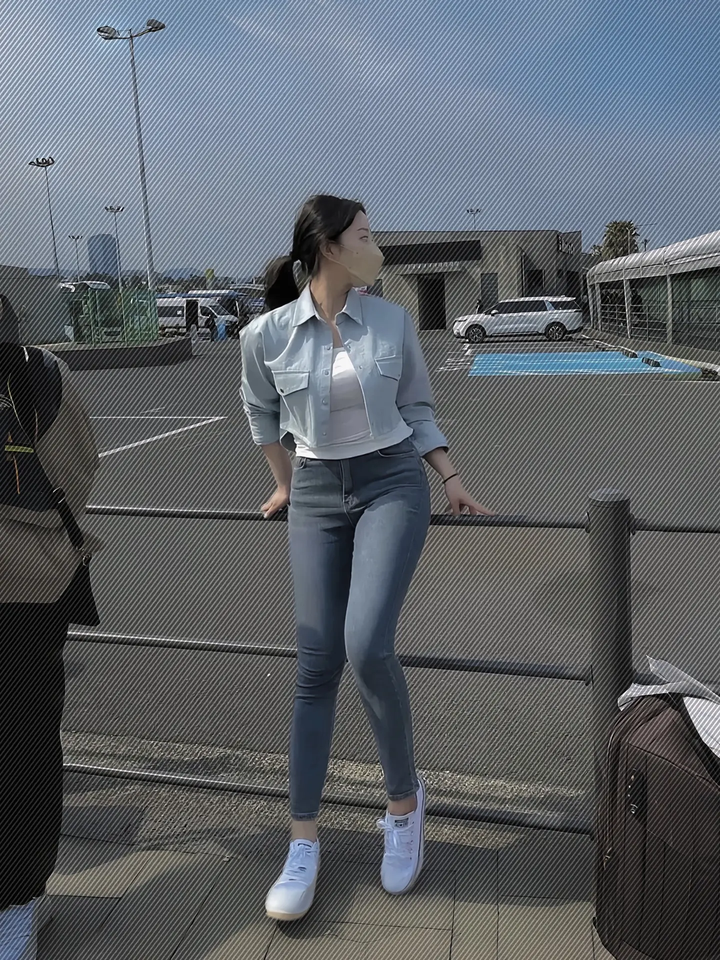 第一次和领导出差需注意些什么