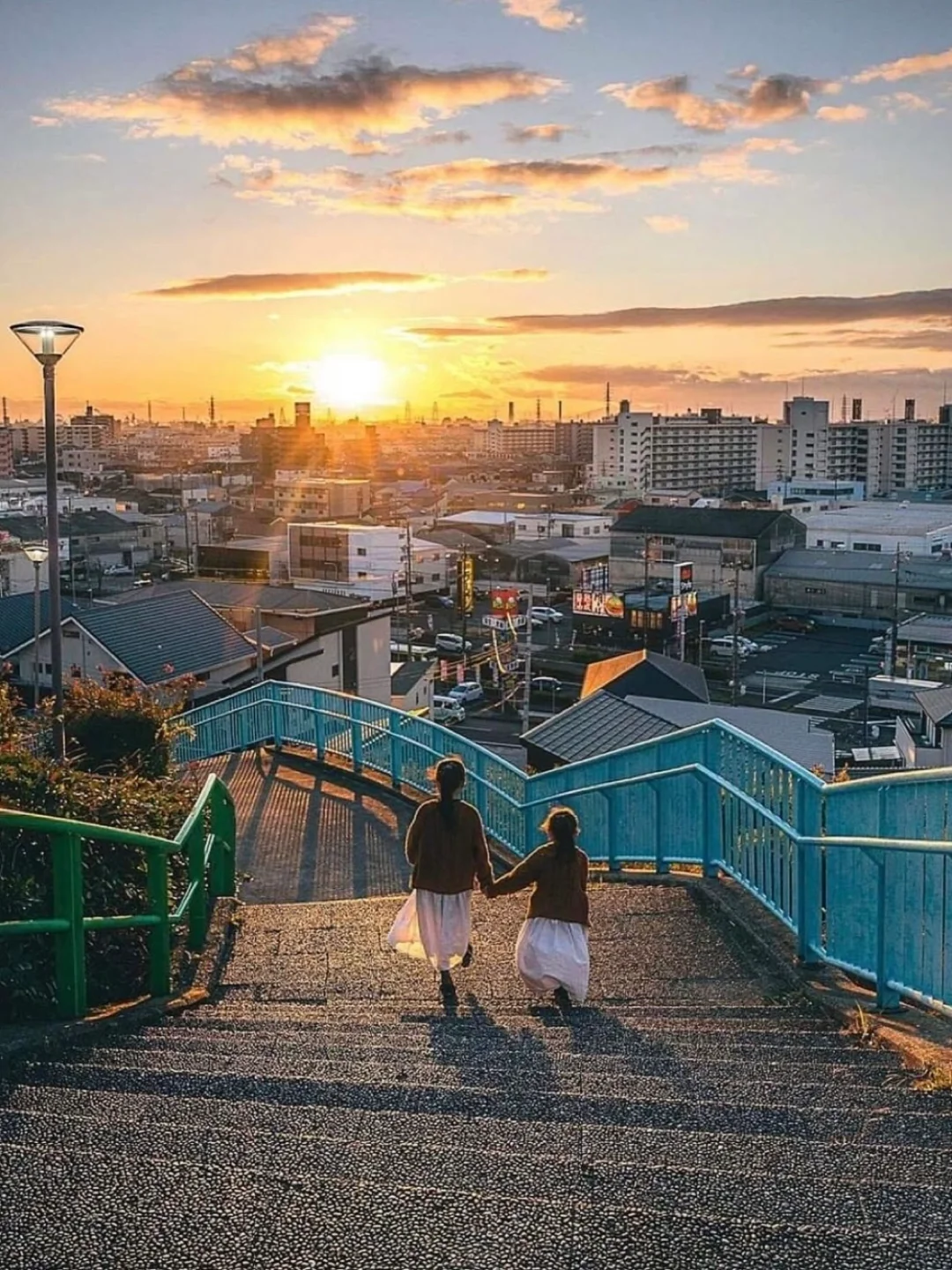 东京周边高性价比民宿｜交通超赞✨人均不过百