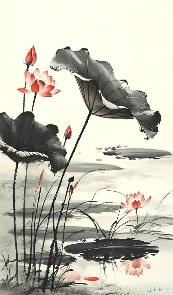 久慕阁下对联文采，日常闲谈低调内敛，一出佳句便惊艳满堂。
很多朋友琢磨好久都凑不