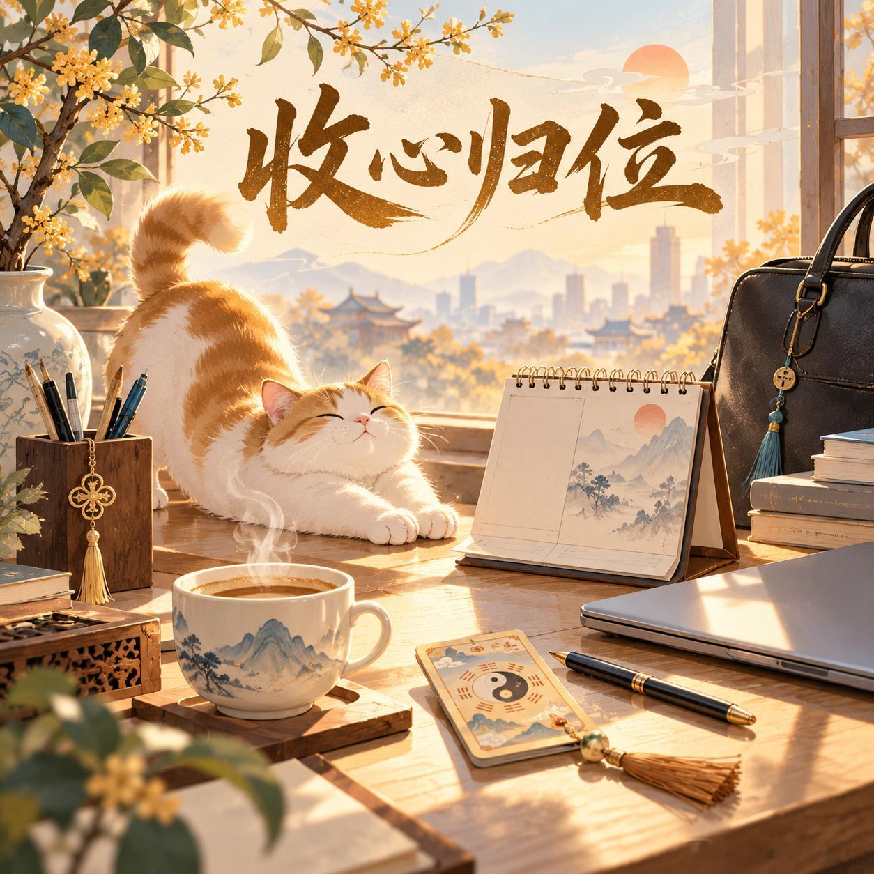 明日穿衣指南，老铁们瞅准喽！ 2026年10月10日  星期六   农历九月初一