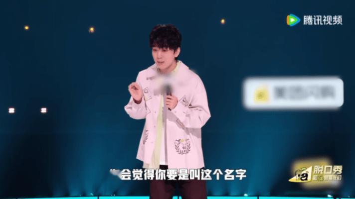 慕容云海 喂你好 一听到慕容云海 画面感瞬间就来了… ​​​