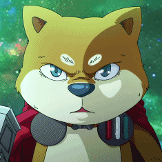 美国和以色列一直都是没有底线的，丧尽天良。伊朗遭袭小学超150人死亡