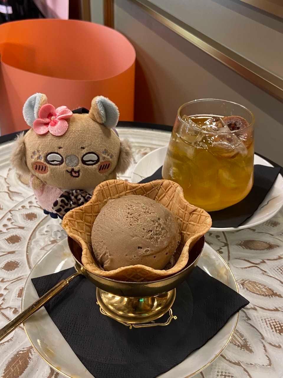 黑皮小猪猪23349 