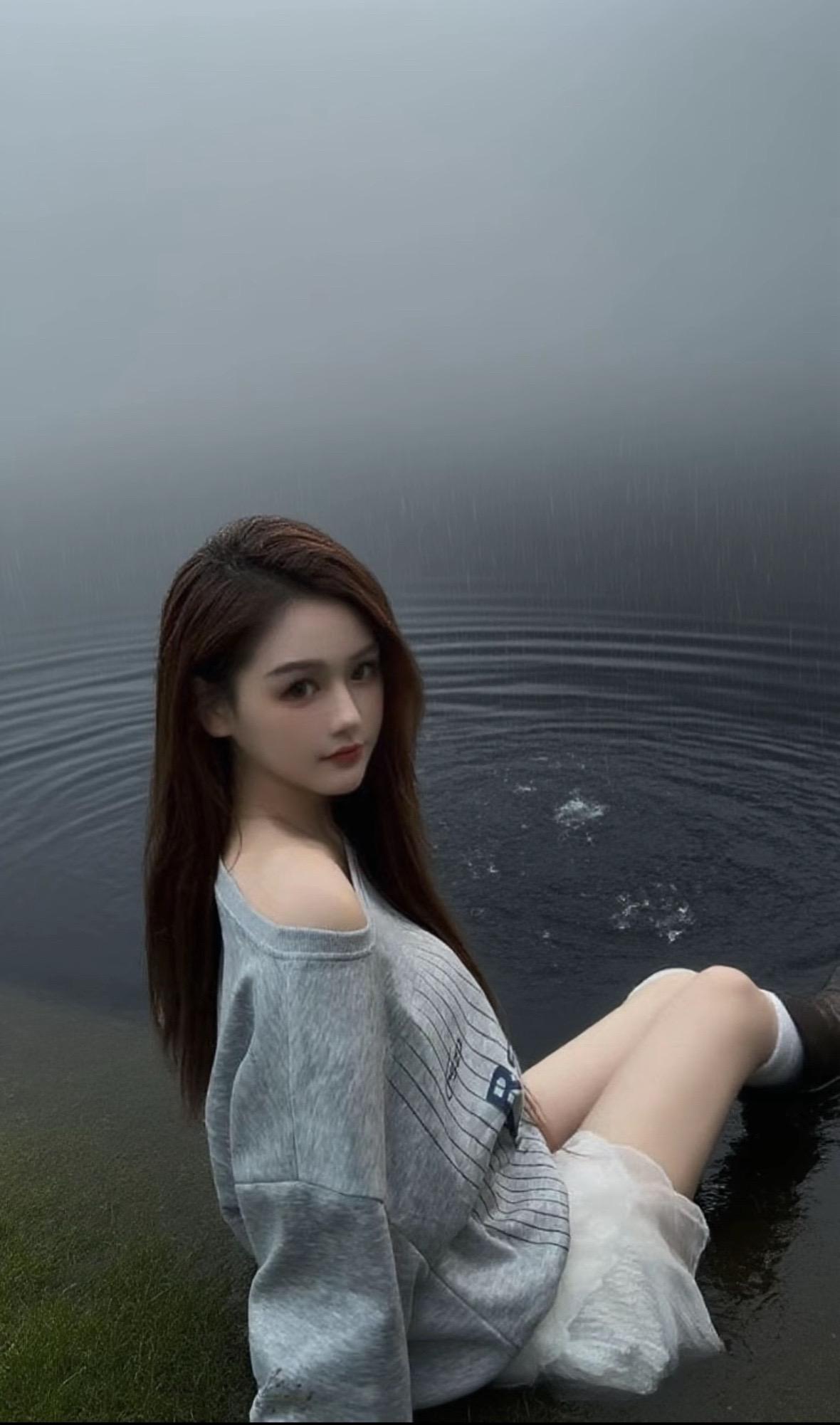 夏天快要结束了对吧。