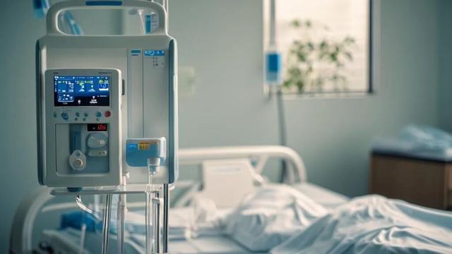 抛妻弃子20年，去世欠40万医疗费！儿子拒付被起诉，法院判决亮了
 
“他生我一