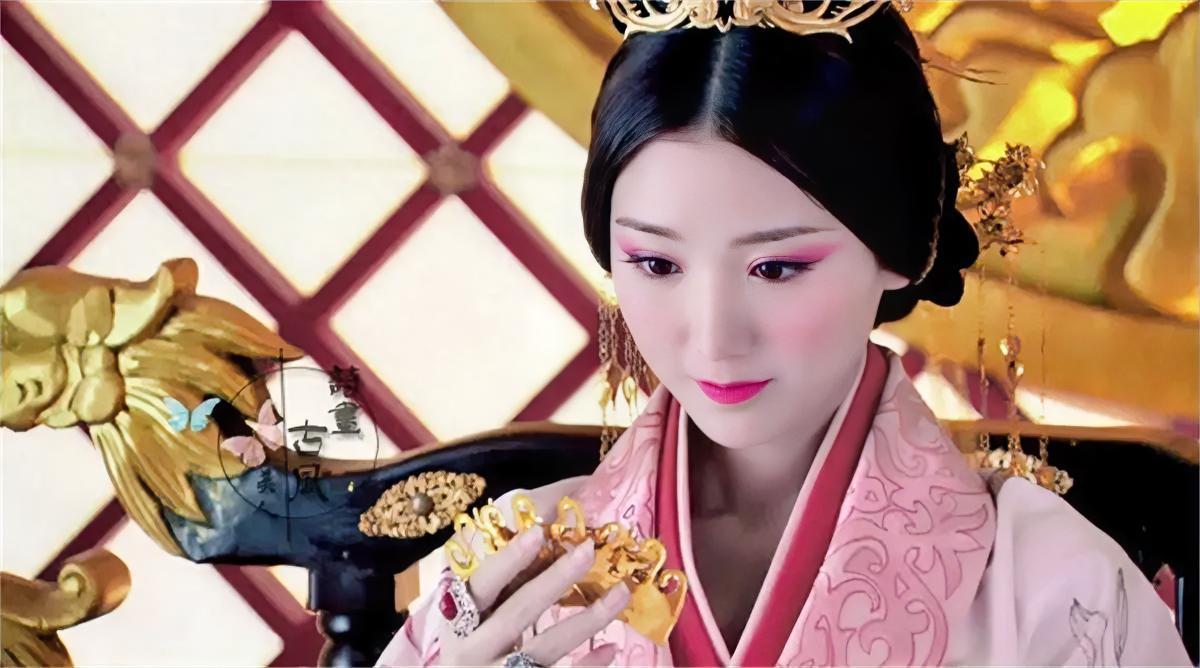 古代男子为何喜欢娶13、14岁少女？有三大原因，每个都很现实！

公元前74年，