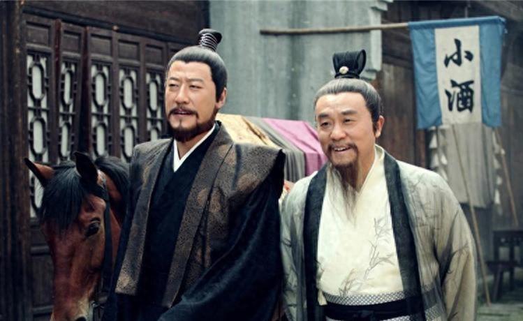 刘伯温的真实死因究竟是什么？背后主谋到底是胡惟庸还是朱元璋引发的猜测
洪武三年七