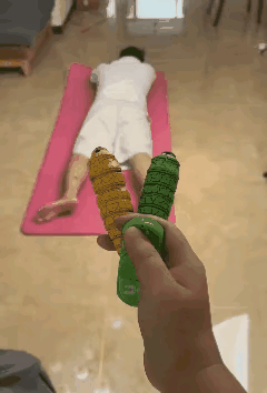 顾涌者[捂脸][捂脸][捂脸]