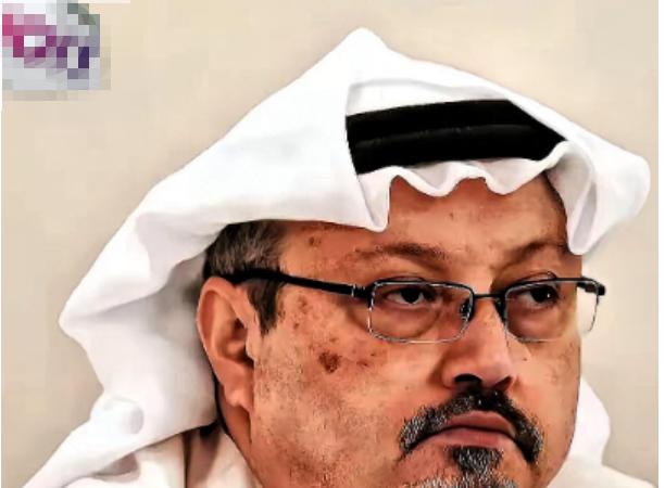 沙特不装了！

直接表示要往中国投资，而且都是往中国领先世界的新能源投资。博鳌论